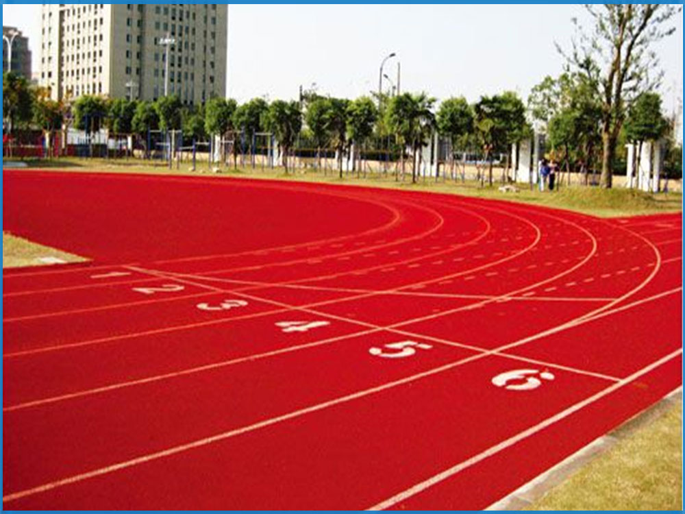 3122373cce15fc4b4b0787a85799b5cc_Image07.jpg