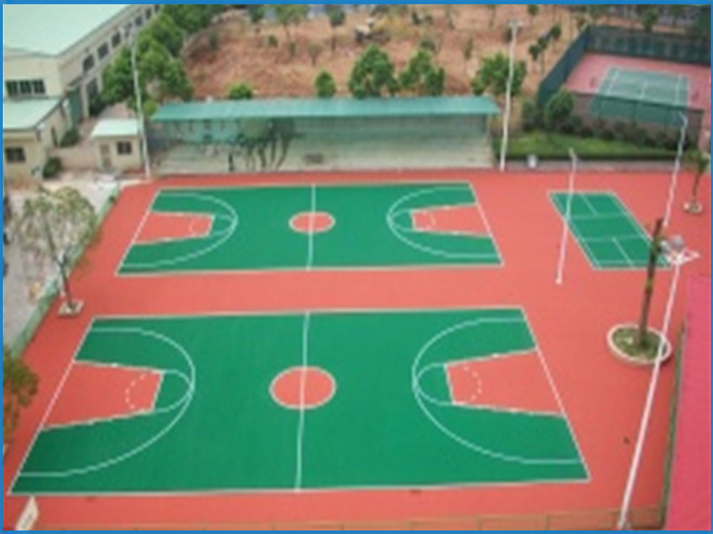 貴州紫云縣團坡小學(xué)